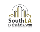 /public/logoimage/1472096535SOUTH LA REALSTATE17.png